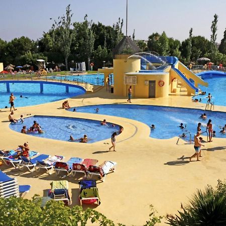 Precioso Apartamento Con Vistas Al Mar Y Piscinas Benalmádena Εξωτερικό φωτογραφία
