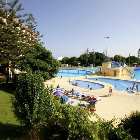 Precioso Apartamento Con Vistas Al Mar Y Piscinas Benalmádena Εξωτερικό φωτογραφία