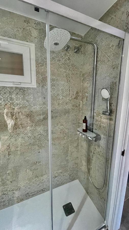Precioso Apartamento Con Vistas Al Mar Y Piscinas Benalmádena Εξωτερικό φωτογραφία